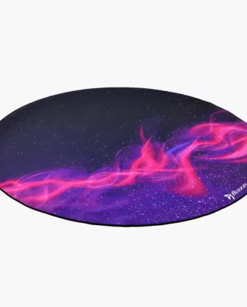 Arozzi Zona Floorpad Galaxy