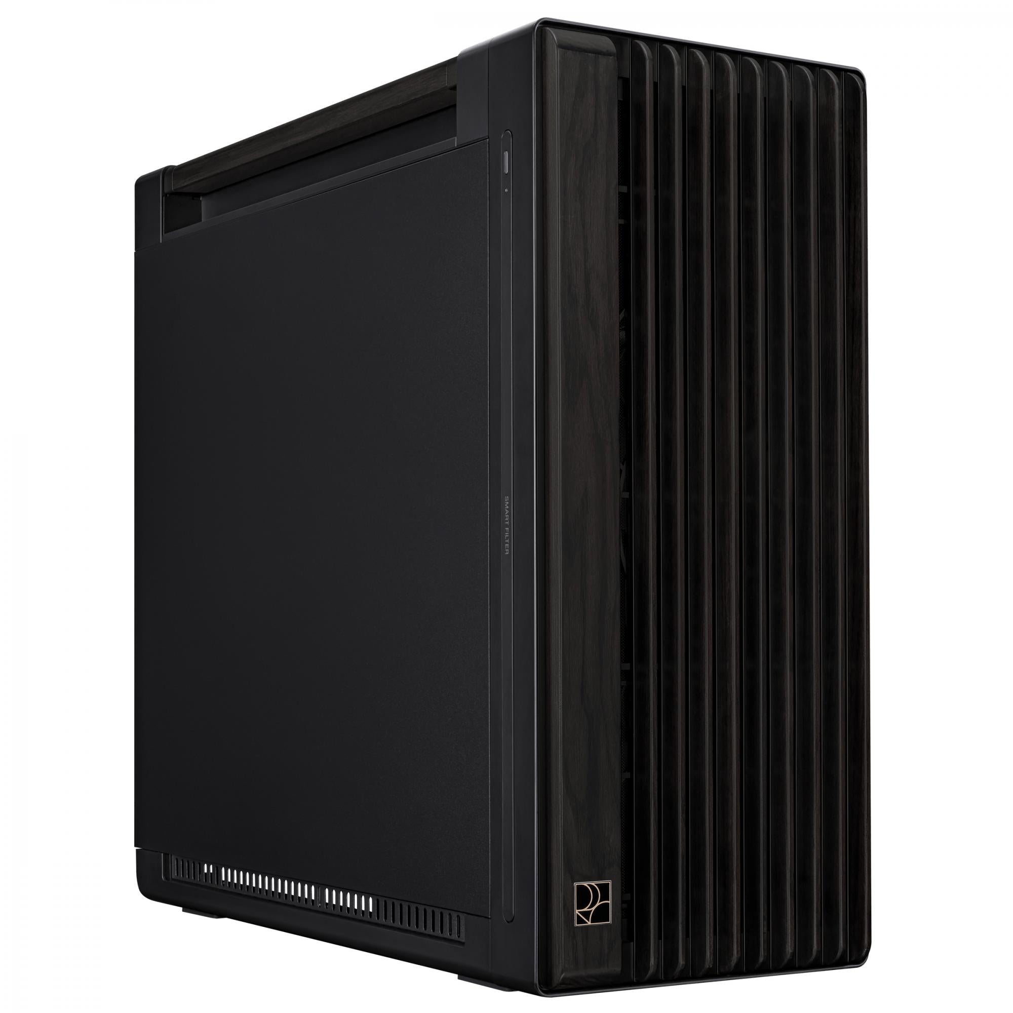 Asus Proart Pa602 Wood Edition Metal Panel Kabinet Geekd Dk