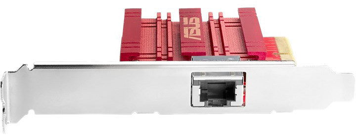 Asus Xg-c100c V3 Trådløs Adapter Geekd Dk