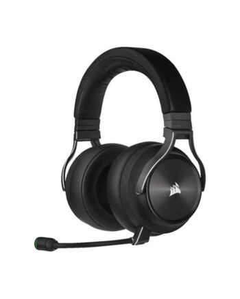 Corsair Gaming Vituoso Rgb Wireless Xt Slate Headset Geekd Dk