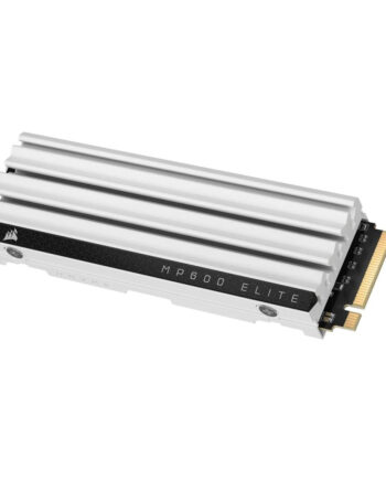 Corsair Mp600 Elite Til Ps5   1tb Ssd Geekd Dk