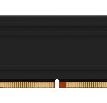 Crucial Ddr5 Sdram 32gb 5600mhz Cl46 On-die Ecc Dimm 288-pin Geekd Dk