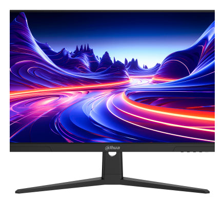 Dahua Lm27-e231bn Skærm 27 Quot  200hz Geekd Dk