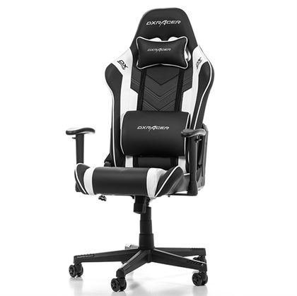 Dxracer Prince Gaming Chair P132-nw