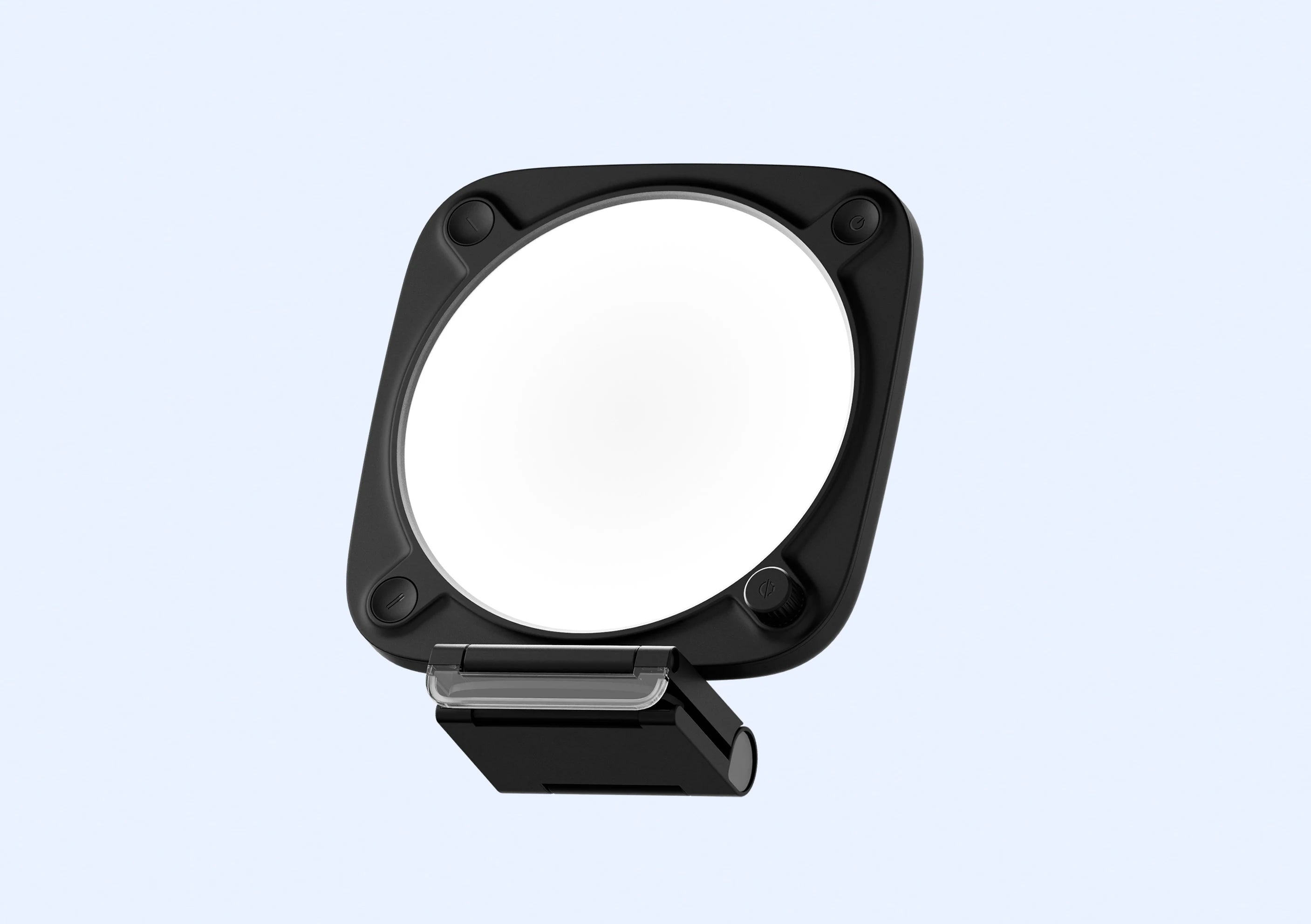 Elgato Key Light Neo Lampehoved Lys Geekd Dk