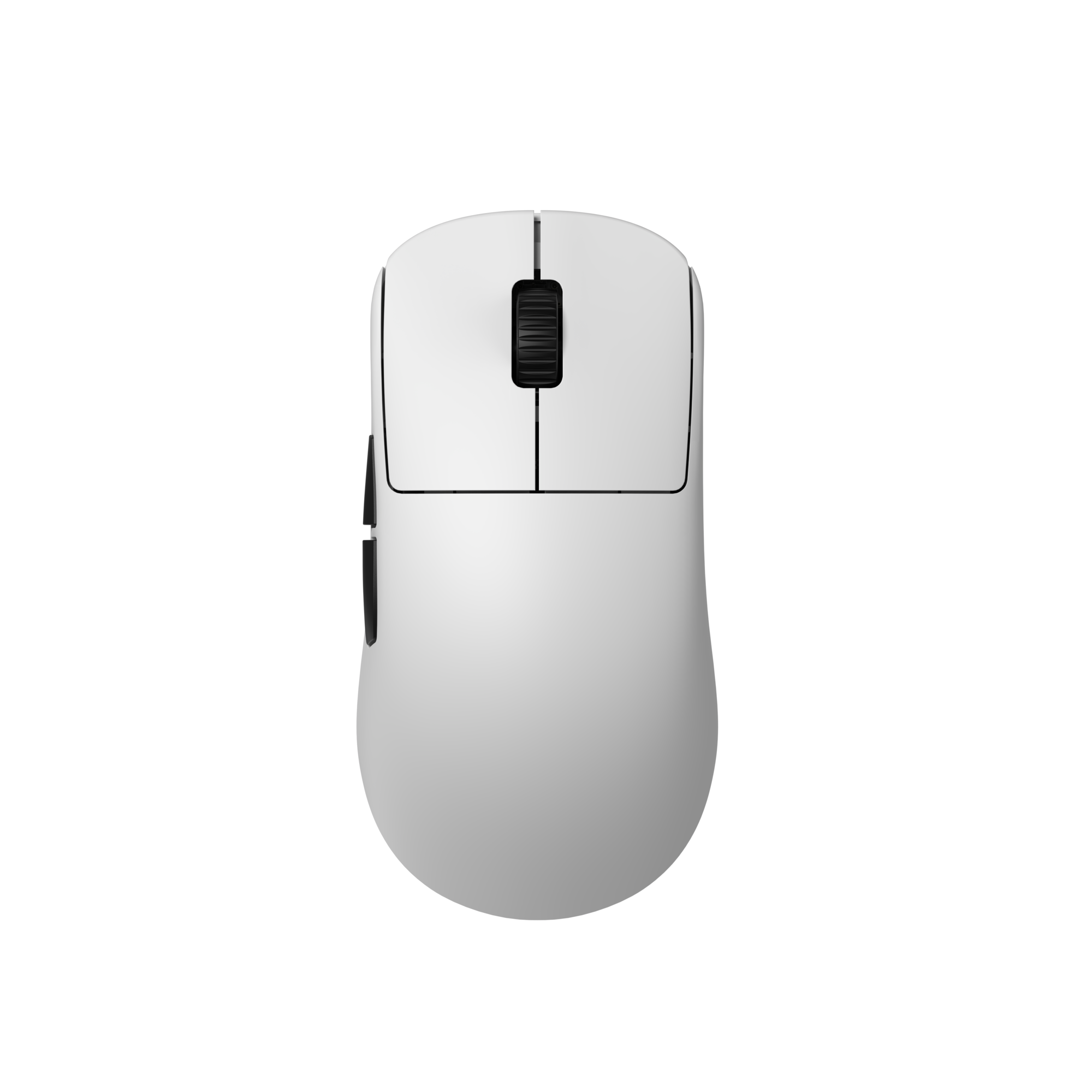 Endgame Gear Op1w 4k Trådløs Gaming Mus Hvid Geekd Dk