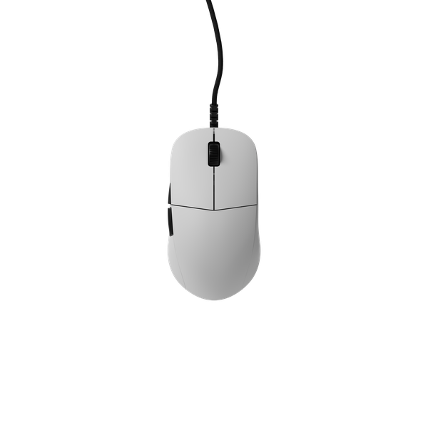 Endgame Gear Xm2 8k Gaming Mus Hvid Geekd Dk