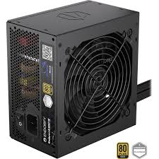 Endorfy Enduro L6 850w Strømforsyning Strømforsygning Geekd Dk