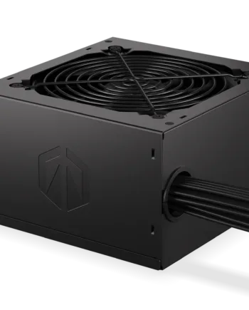 Endorfy Enduro L6 650w Strømforsyning Strømforsygning Geekd Dk