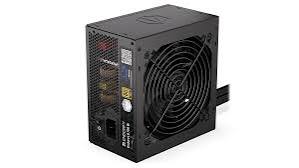 Endorfy Enduro L6 750w Strømforsyning Strømforsygning Geekd Dk