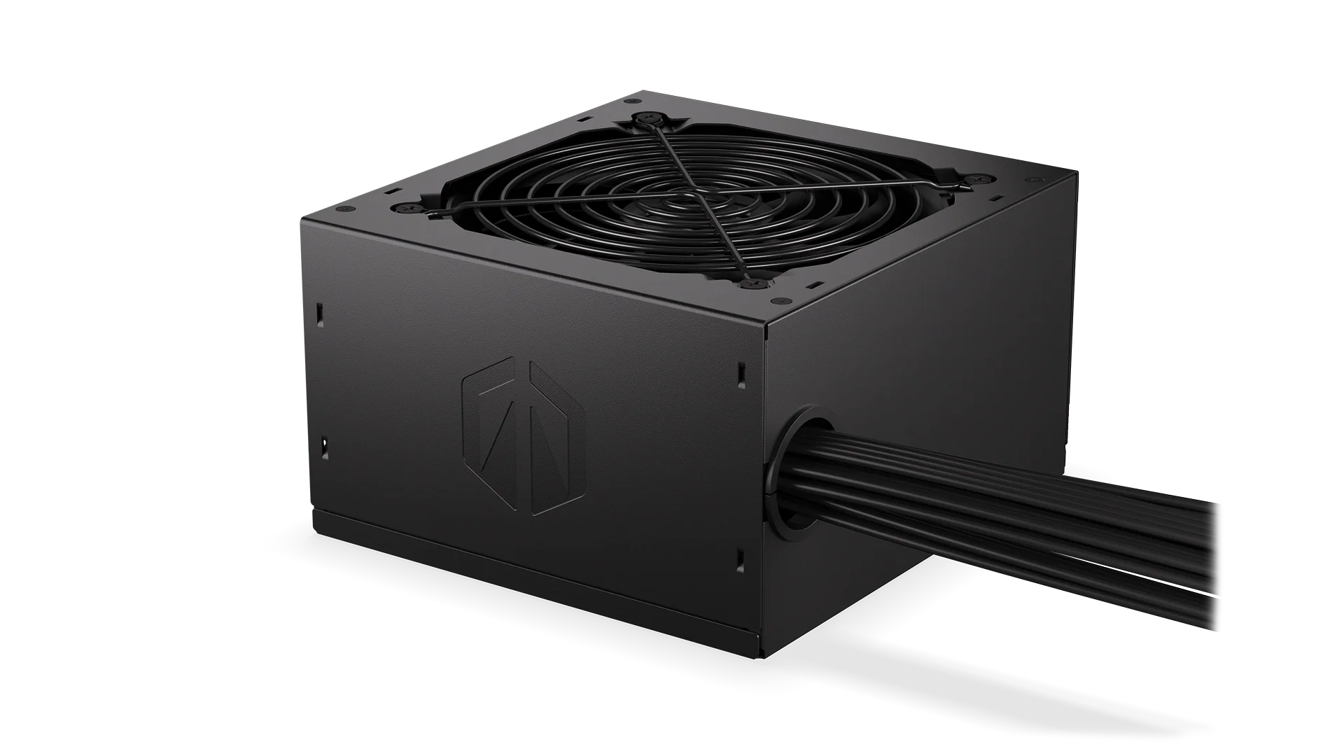 Endorfy Enduro L6 650w Strømforsyning Strømforsygning Geekd Dk