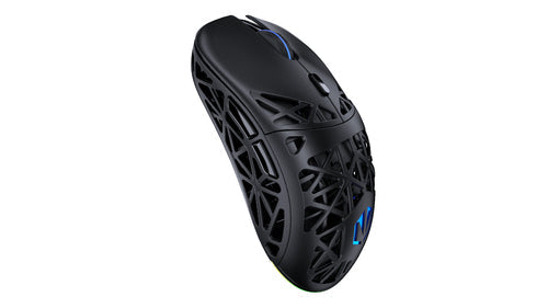 Endorfy Ey6a016 Trådløs Gaming Mus Geekd Dk