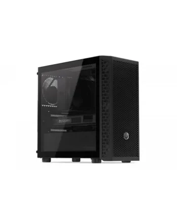 Endorfy Signum M30 Microatx Pc-kabinet Geekd Dk