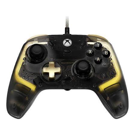 Gamesir K1 Flux Controller Geekd Dk