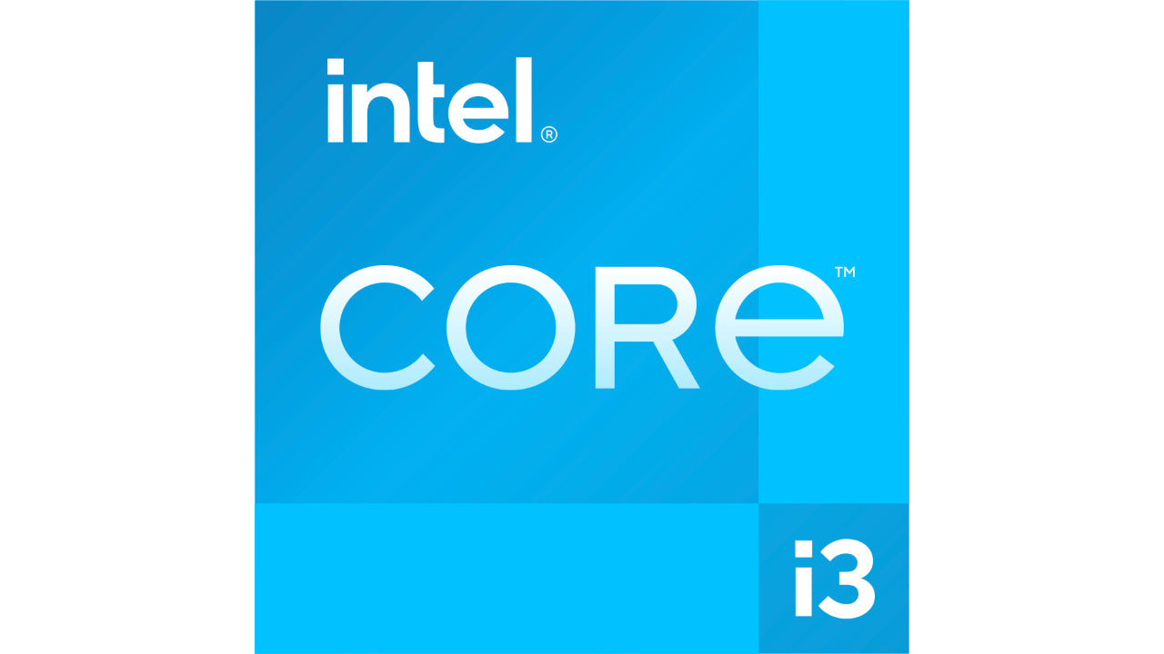 Intel Core I3 12100f     Ghz 12mb  Socket 1700  Without Cpu Graphics  Geekd Dk