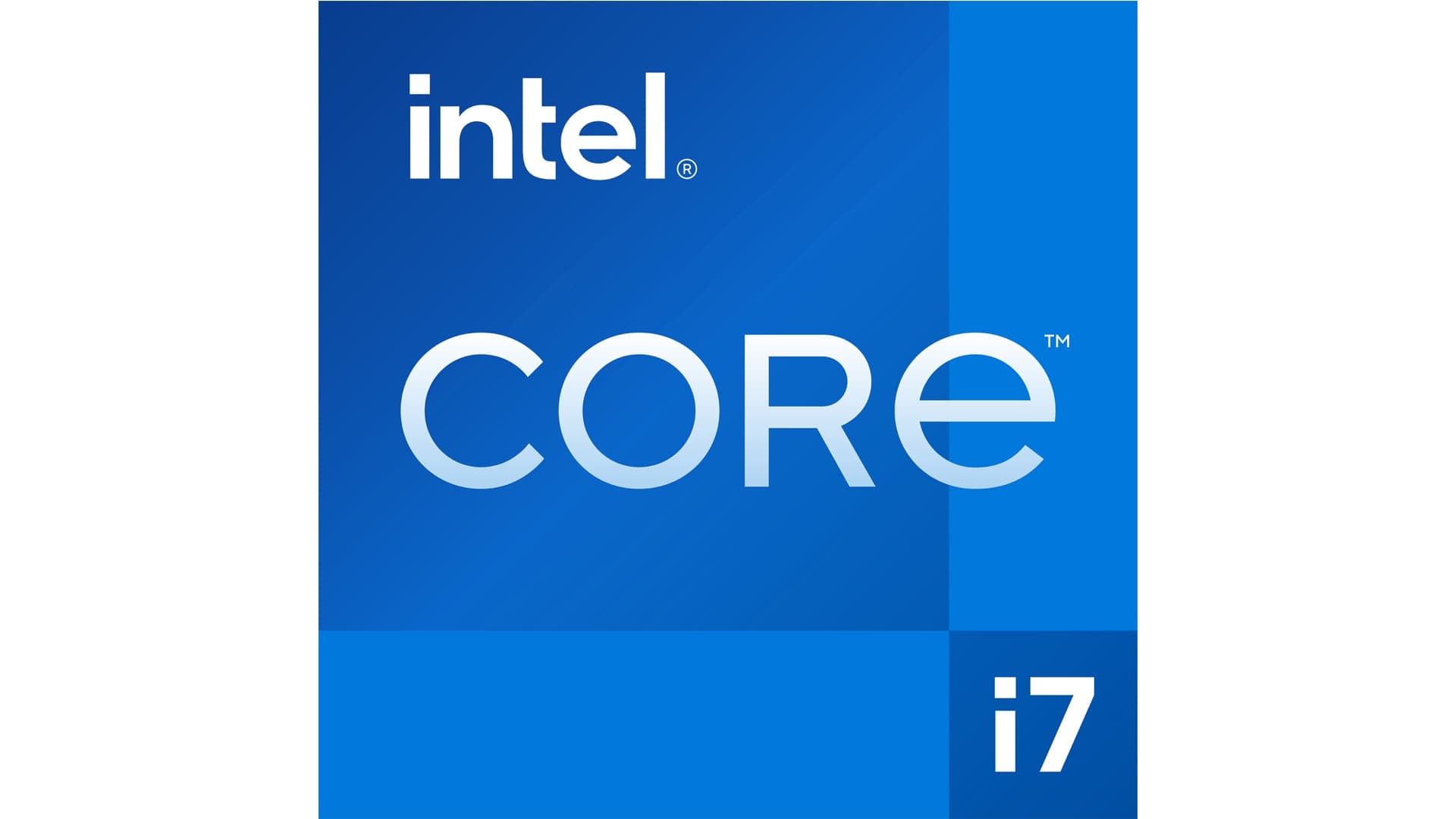 Intel Cpu Core I7-12700   1ghz 12-core Geekd Dk