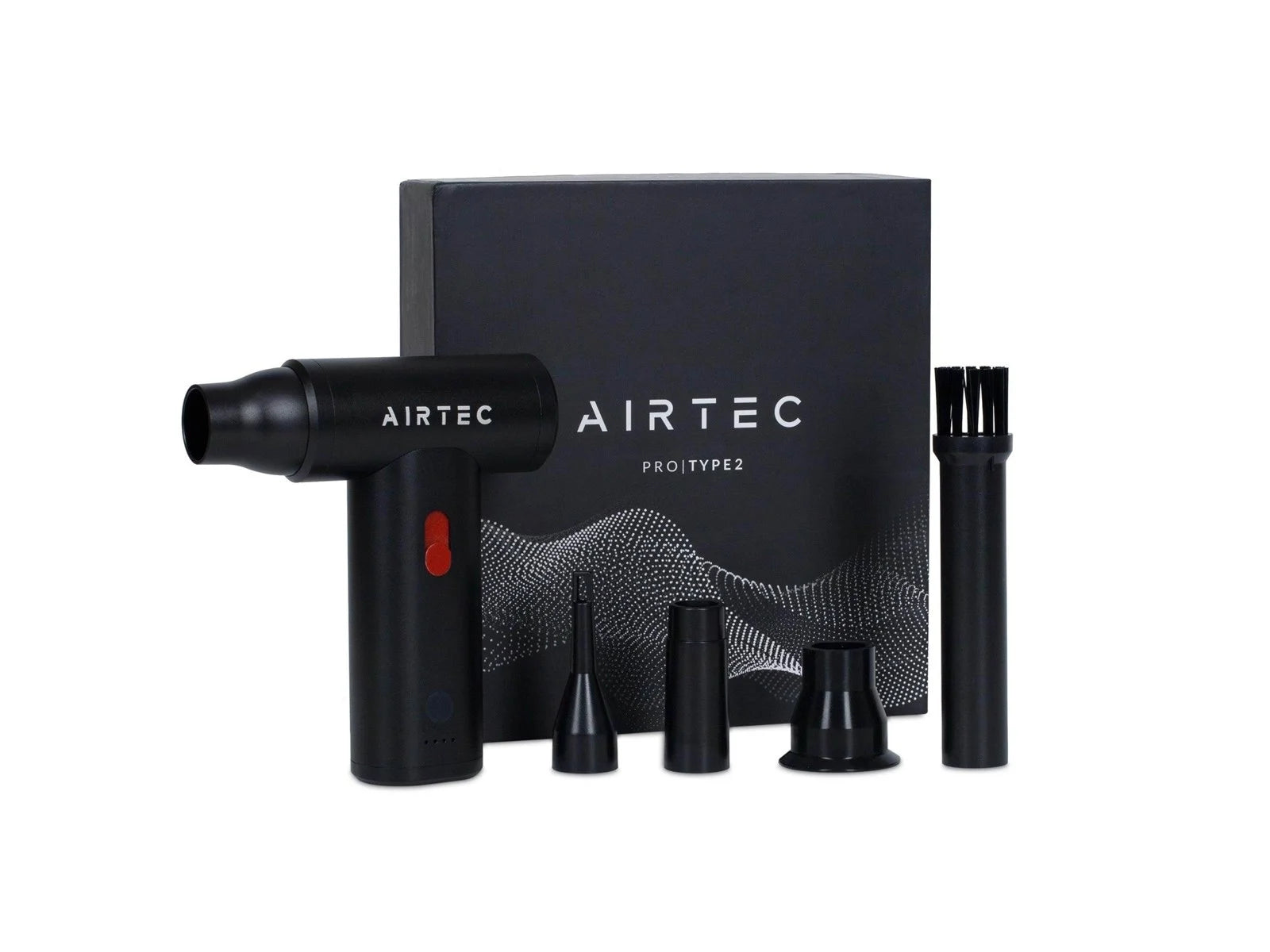 It Dusters Airtec Pro Type   Rengøring Geekd Dk