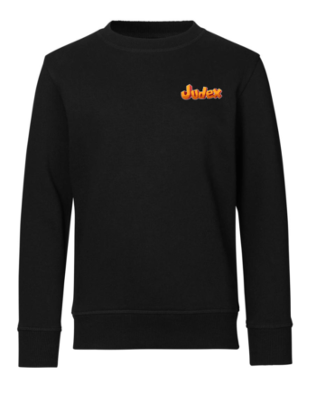 Judex Stilet Sweatshirt Geekd Dk