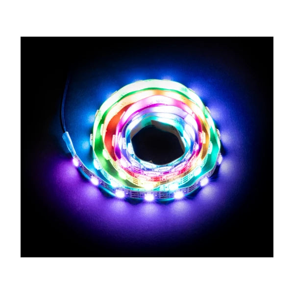 Nitro Concepts Led Kit For  -racer Racing Simulator Tilbehør Geekd Dk