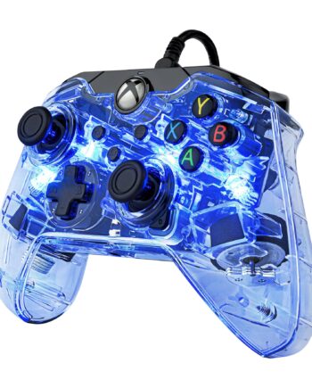 Pdp Afterglow Kablet Controller Geekd Dk