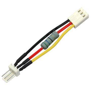Pin Kabel 12v Til 7v