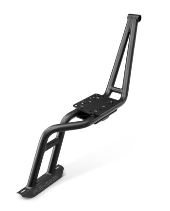 Playseatâ  Sensation Pro Sim Platform Left Racing Seat Tilbehør Geekd Dk