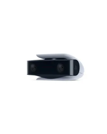 Playstation   Hd Camera Konsol Geekd Dk