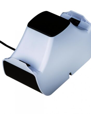 Ps5 Dual Charger Charging Dock Geekd Dk