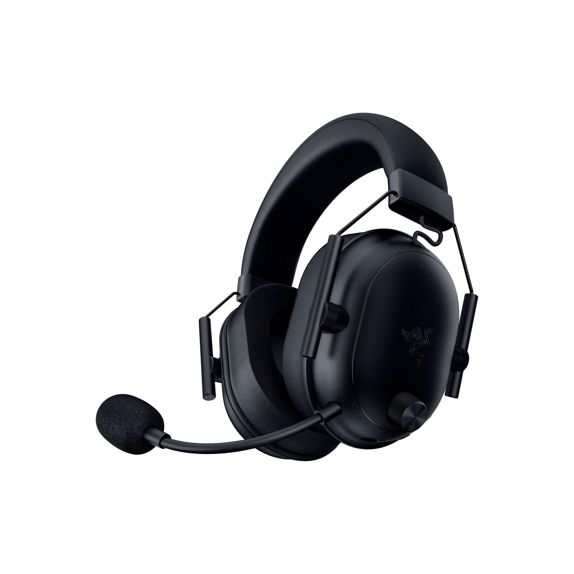 Razer Blackshark V2 Hyperspeed Headset Geekd Dk