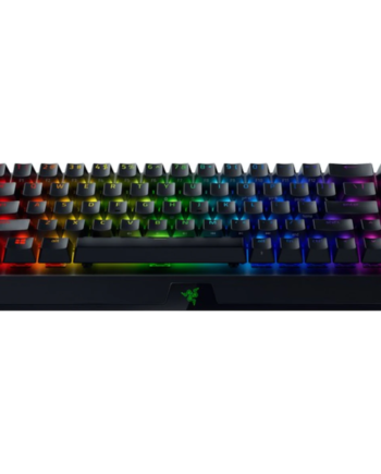 Razer Blackwidow V3 Mini Gamingtastatur  Sort  Geekd Dk