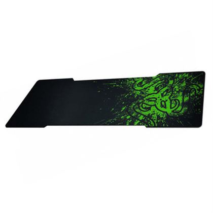Razer Goliathus   Control