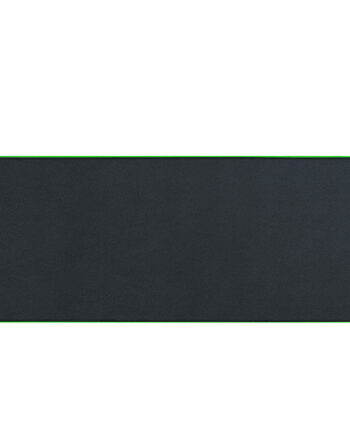 Razer Goliathus Extended Chroma Musemåtte Geekd Dk