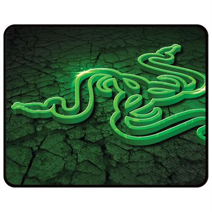 Razer Goliathus Fissure Control Large