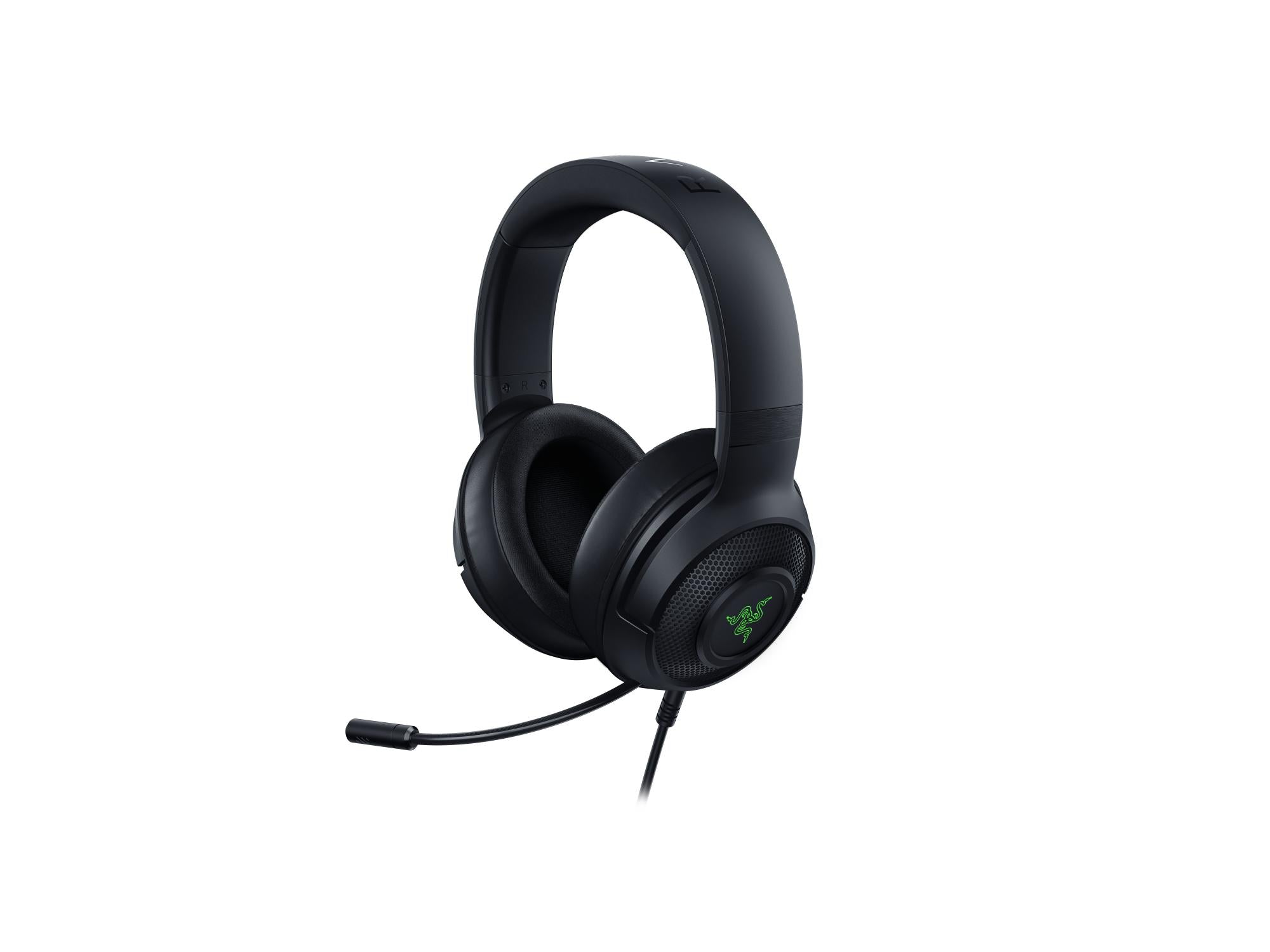 Razer Kraken V3 Headset Geekd Dk