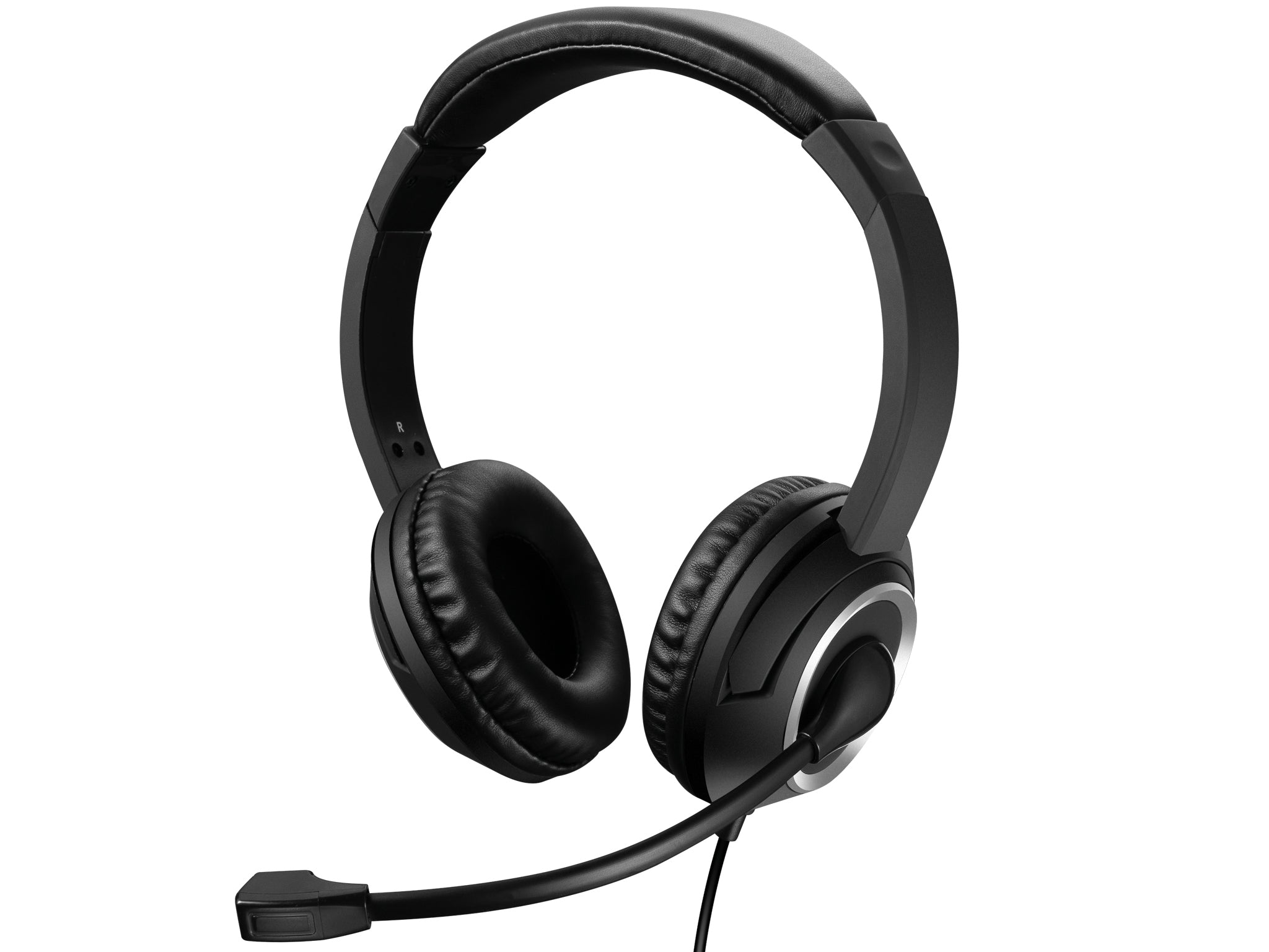 Sandberg Usb Chat Headset Geekd Dk