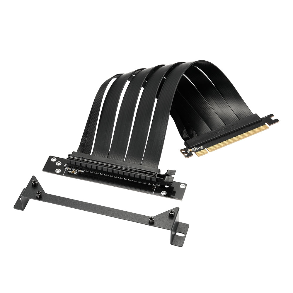 Sharkoon Vgc Kit Elite Shark Ca Series Kabinet Tilbehør Geekd Dk