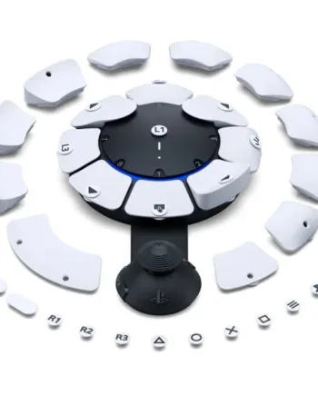 Sony Access Controller Geekd Dk