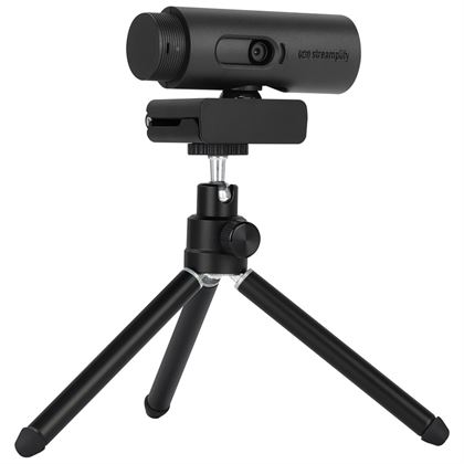 Streamplify Cam Streaming Webcam