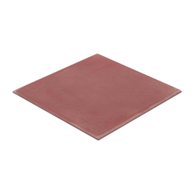 Thermal Grizzly Minus Pad Extreme 100 100 Mm Kabinet Tilbehør Geekd Dk