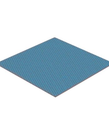 Thermal Grizzly Minus Pad Extreme 100   100       Mm Kabinet Tilbehør Geekd Dk