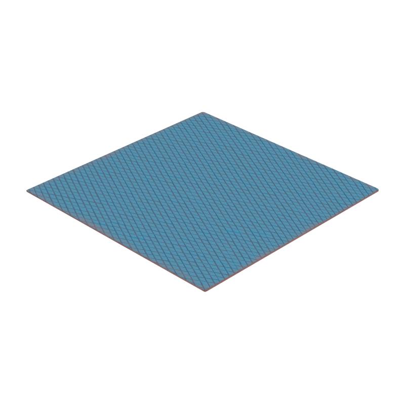 Thermal Grizzly Minus Pad Extreme 100 100 Mm Kabinet Tilbehør Geekd Dk