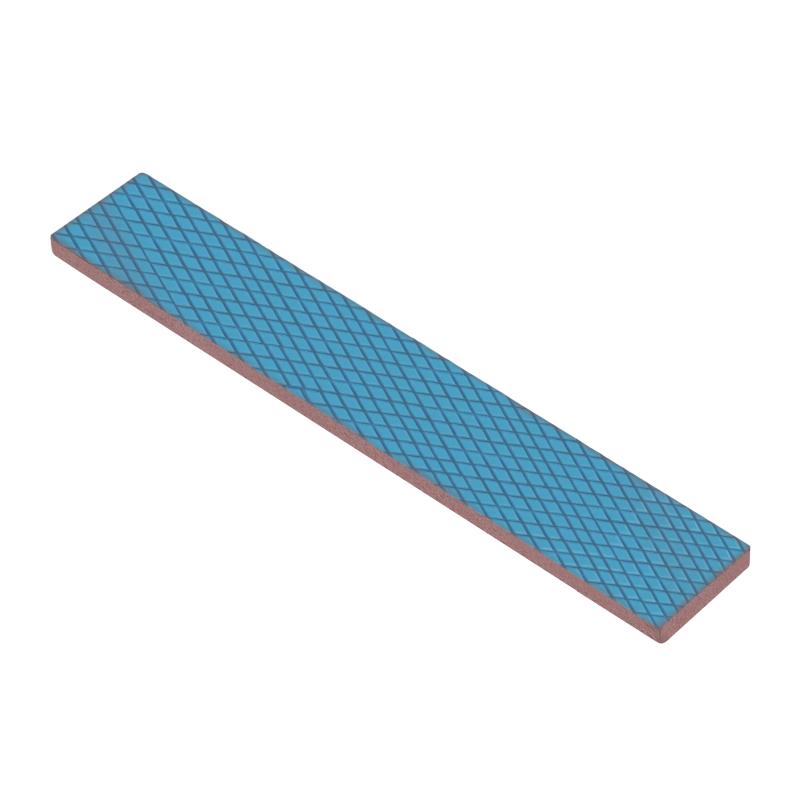 Thermal Grizzly Minus Pad Extreme 120 20 Mm Kabinet Tilbehør Geekd Dk