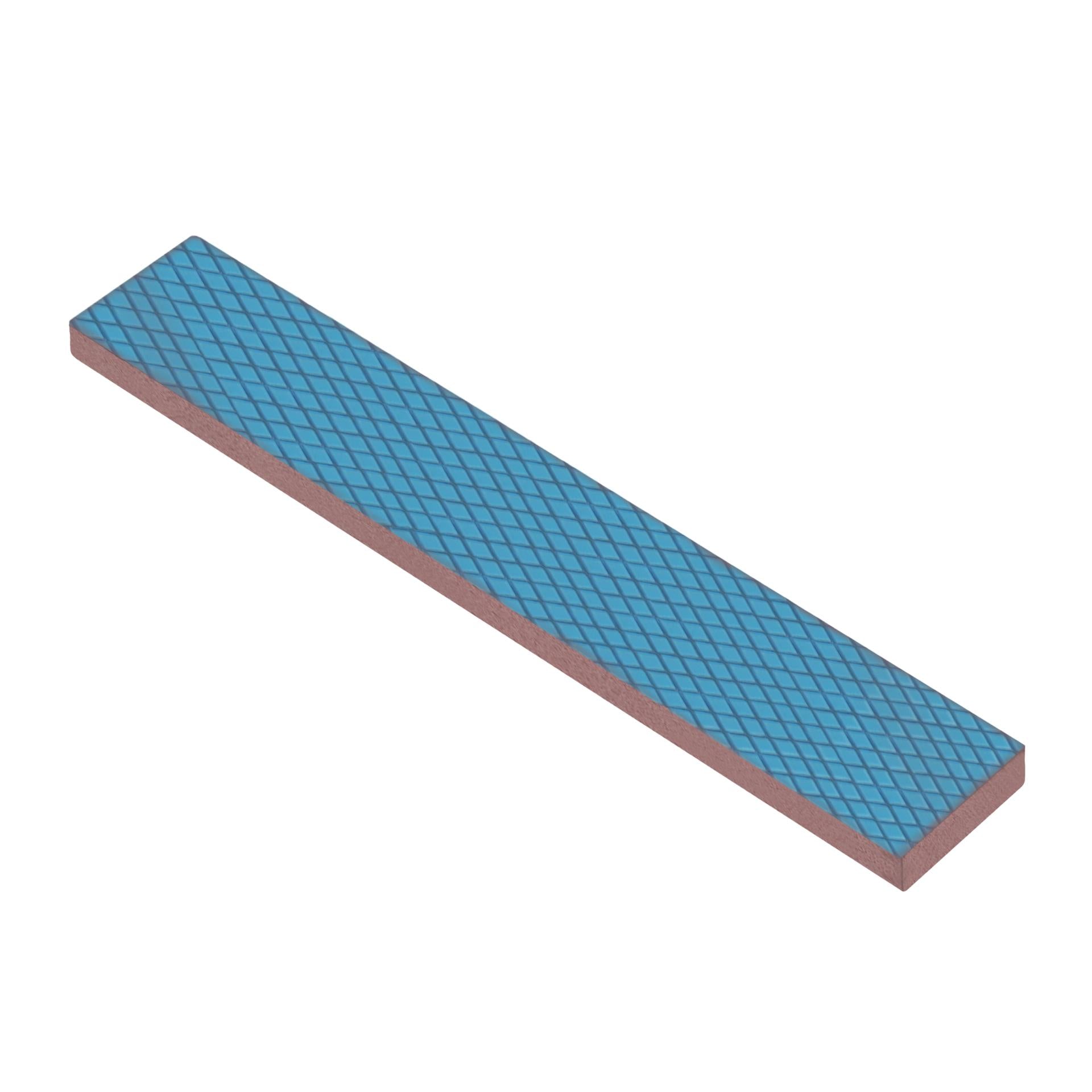 Thermal Grizzly Minus Pad Extreme 120 20 Mm Kabinet Tilbehør Geekd Dk