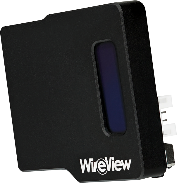 Thermal Grizzly Wireview Gpu 1x 12vhpwr Reversed Kabinet Tilbehør Geekd Dk