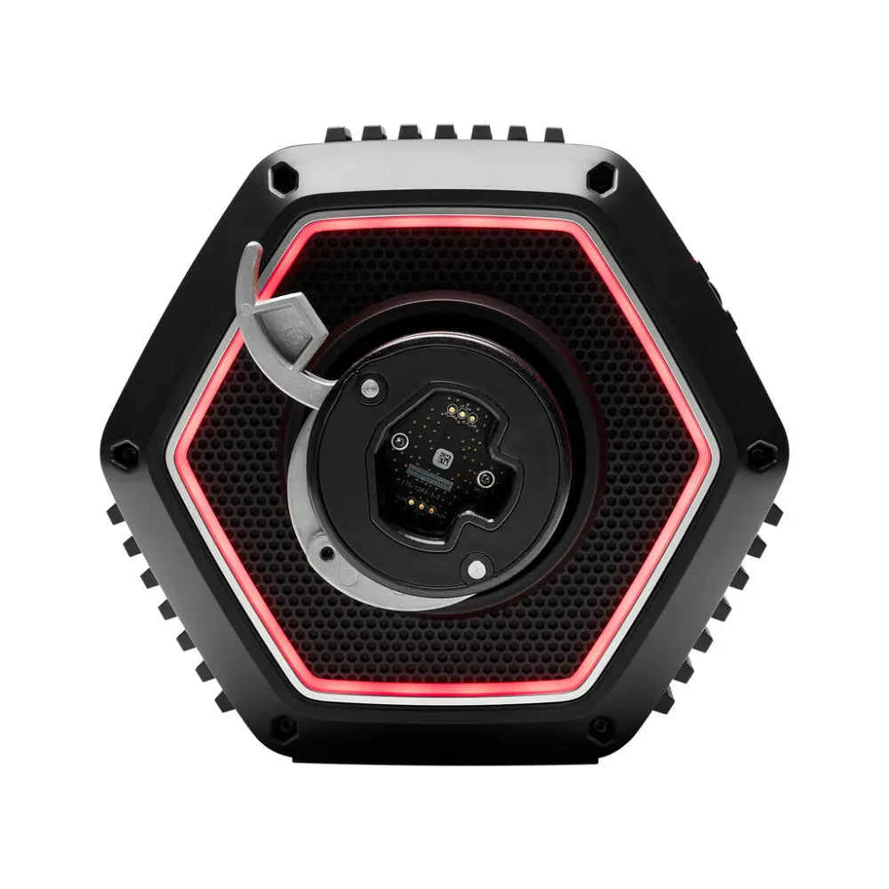 Thrustmaster Dual Quick Release Adapter Ww For T818 Rat Geekd Dk
