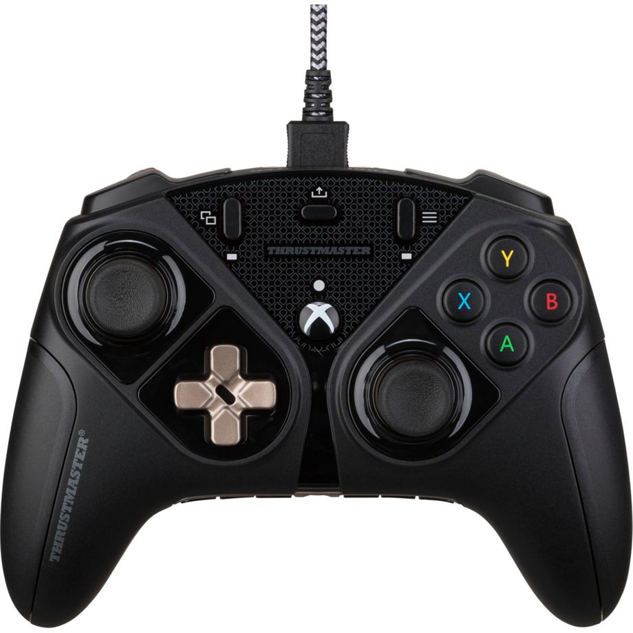 Thrustmaster Eswap Pro Controller Geekd Dk