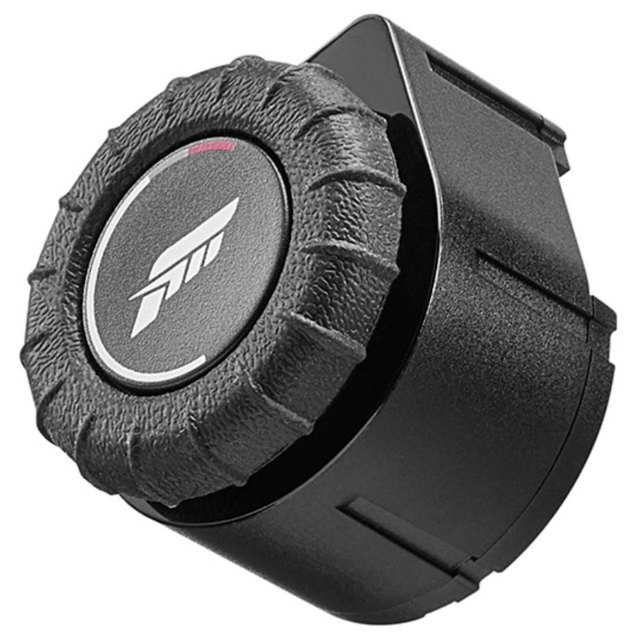 Thrustmaster Eswap   Racing Wheel Module Forza   Edition Controller Geekd Dk