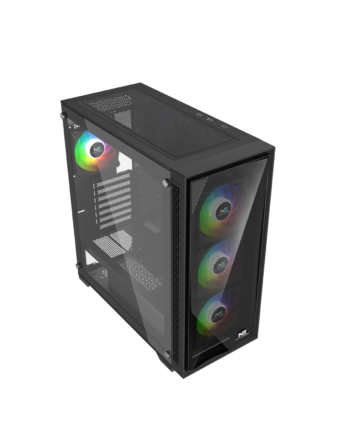Top Gaming Pc  Ryzen   9800x3d 64gb Rtx5090 Computer Geekd Dk