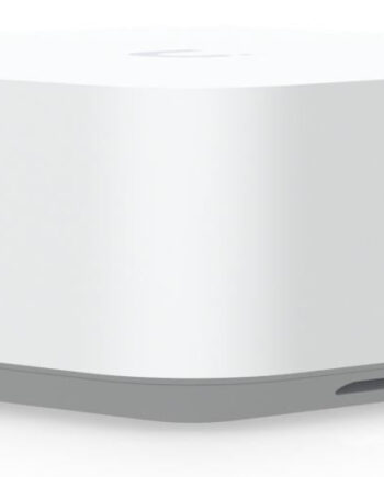 Ubiquiti Unifi Express   Router Geekd Dk