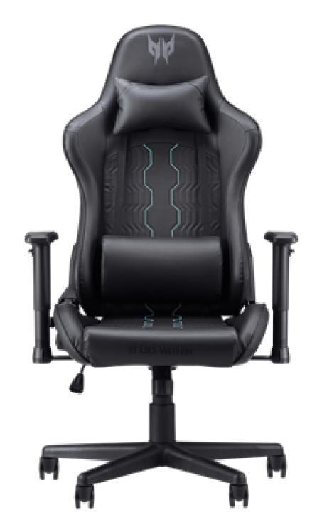 Acer Predator Rift Go Gamingstol Gamerstol Geekd Dk